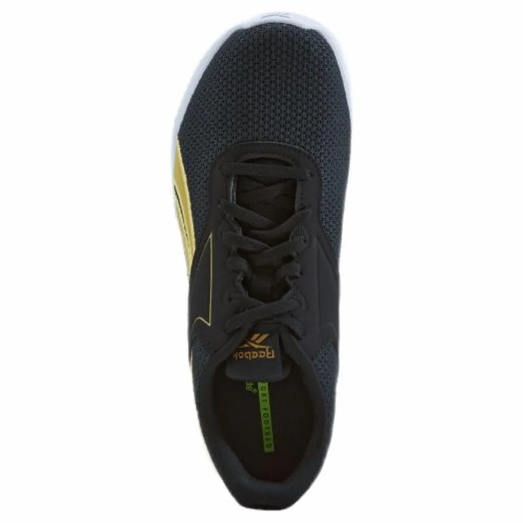 Reebok Lite 3,0 Coreblack Outlet