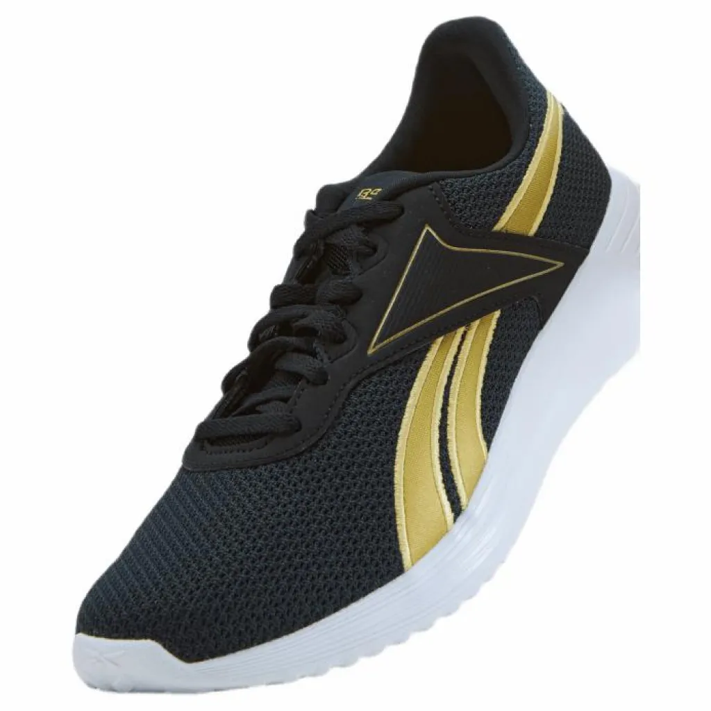 Reebok Lite 3,0 Coreblack Outlet