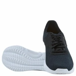 Reebok Lite 3,0 Coreblack Outlet