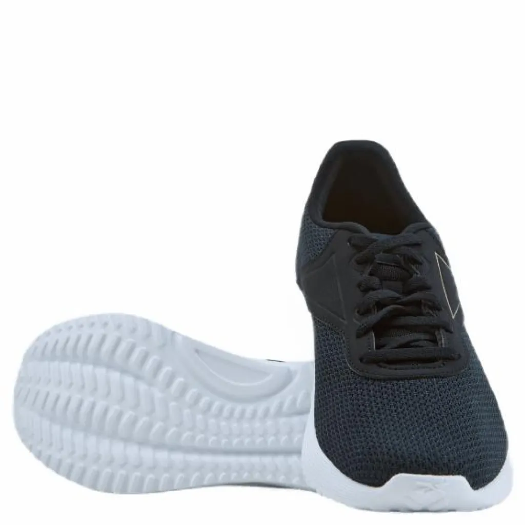 Reebok Lite 3,0 Coreblack Outlet