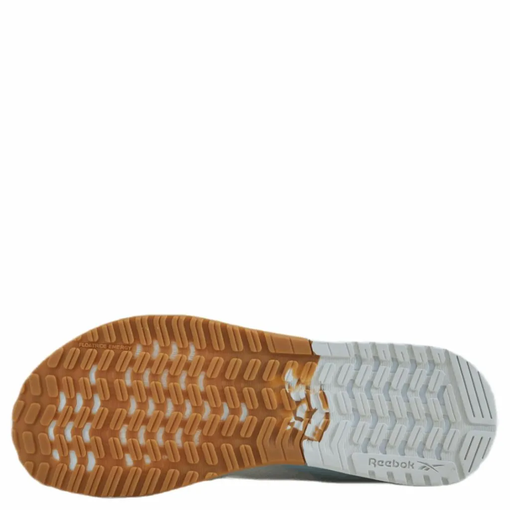 Reebok Nano X1 White Vit