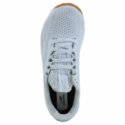 Reebok Nano X1 White Vit