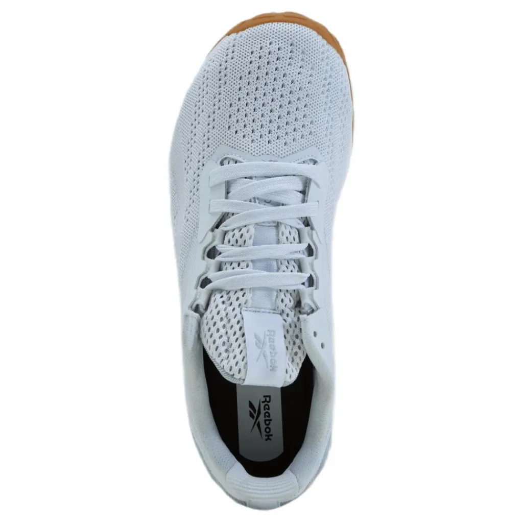 Reebok Nano X1 White Vit