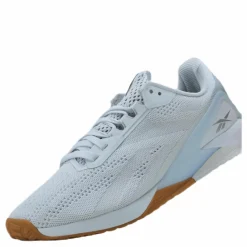 Reebok Nano X1 White Vit