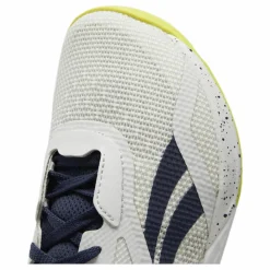 Reebok Nano X White/Black Flerfärgad Discount