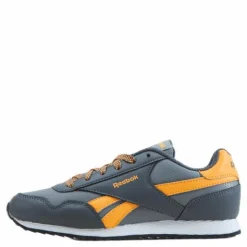 Royal Cljog Puregrey5*Reebok Hot