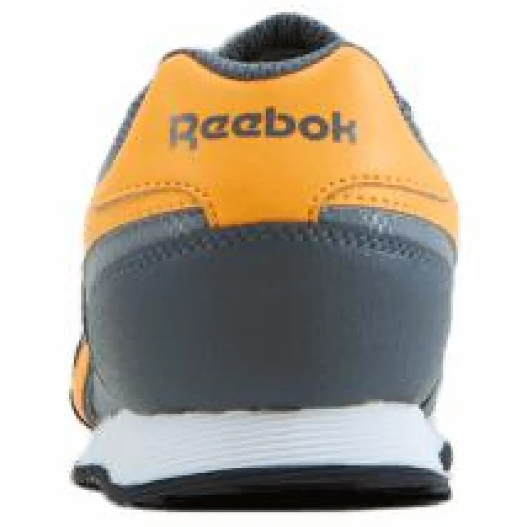 Royal Cljog Puregrey5*Reebok Hot
