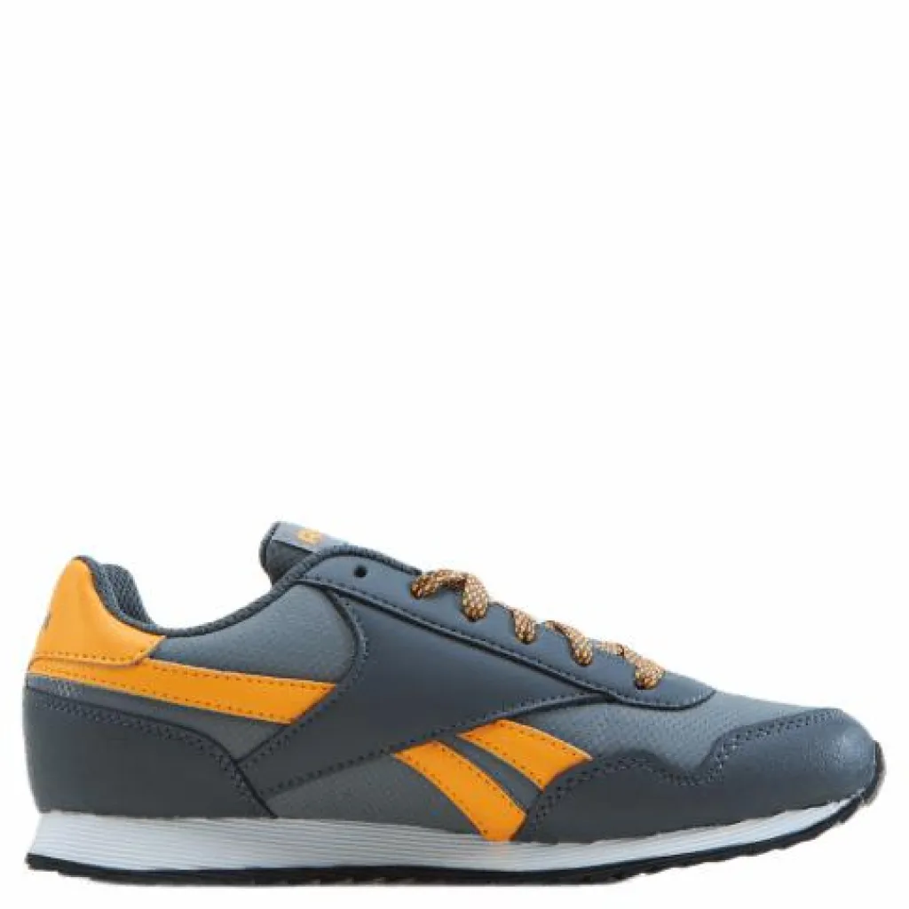 Royal Cljog Puregrey5*Reebok Hot