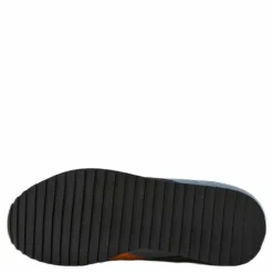 Royal Cljog Puregrey5*Reebok Hot