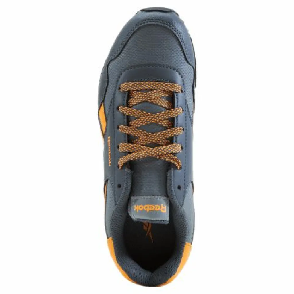 Royal Cljog Puregrey5*Reebok Hot