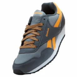 Royal Cljog Puregrey5*Reebok Hot