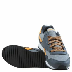 Royal Cljog Puregrey5*Reebok Hot