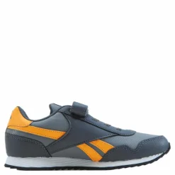 Reebok Royal Cljog Puregrey5 Flerfärgad Hot