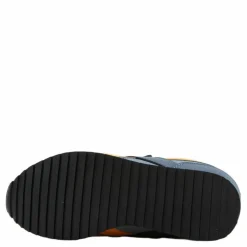 Reebok Royal Cljog Puregrey5 Flerfärgad Hot