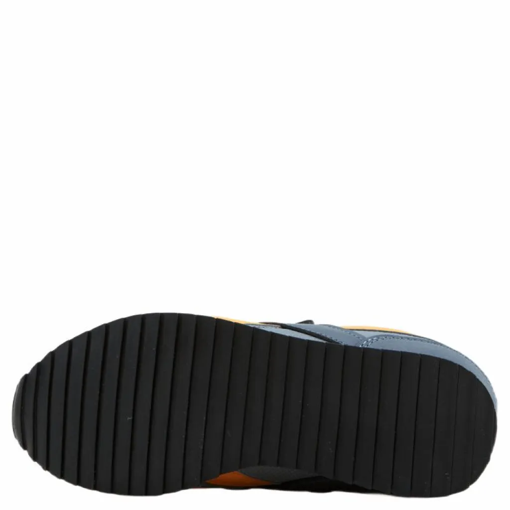 Reebok Royal Cljog Puregrey5 Flerfärgad Hot