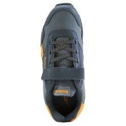 Reebok Royal Cljog Puregrey5 Flerfärgad Hot