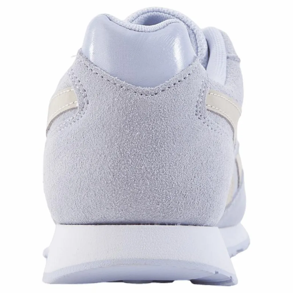 adidas Reebok Royal Glide Lx Lilac Grå Best