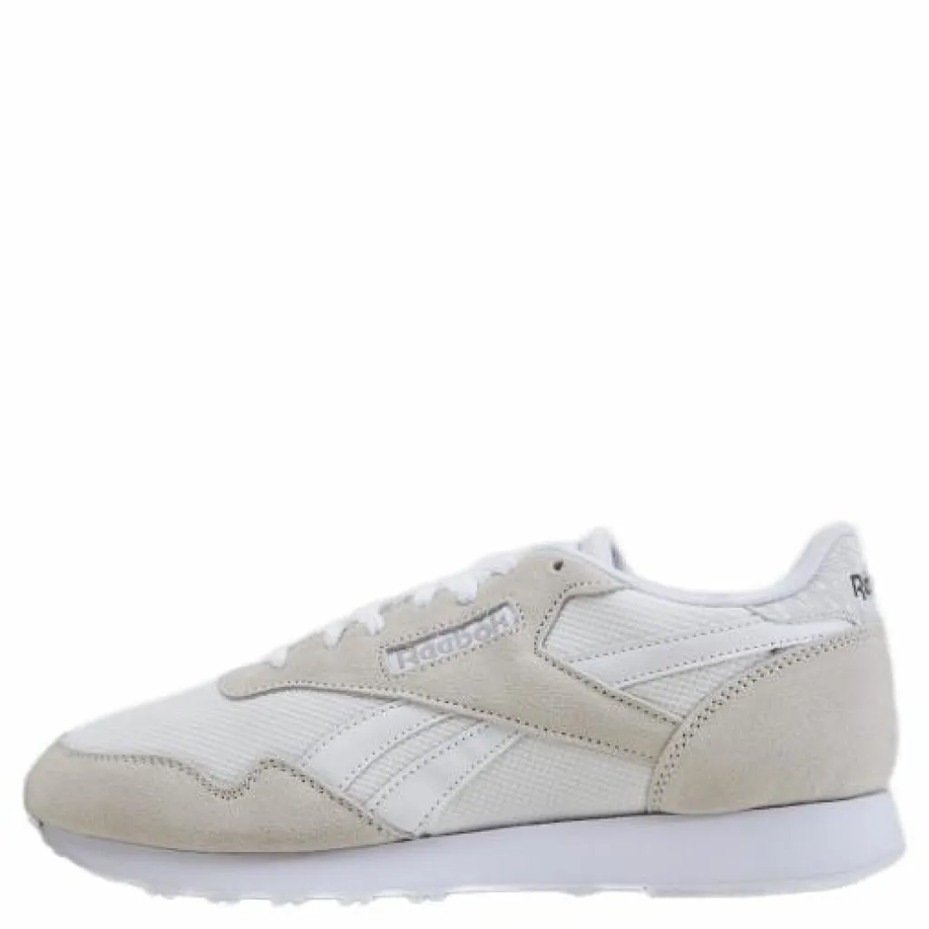 Royal Ultra White*Reebok Outlet