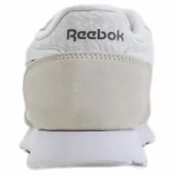 Royal Ultra White*Reebok Outlet