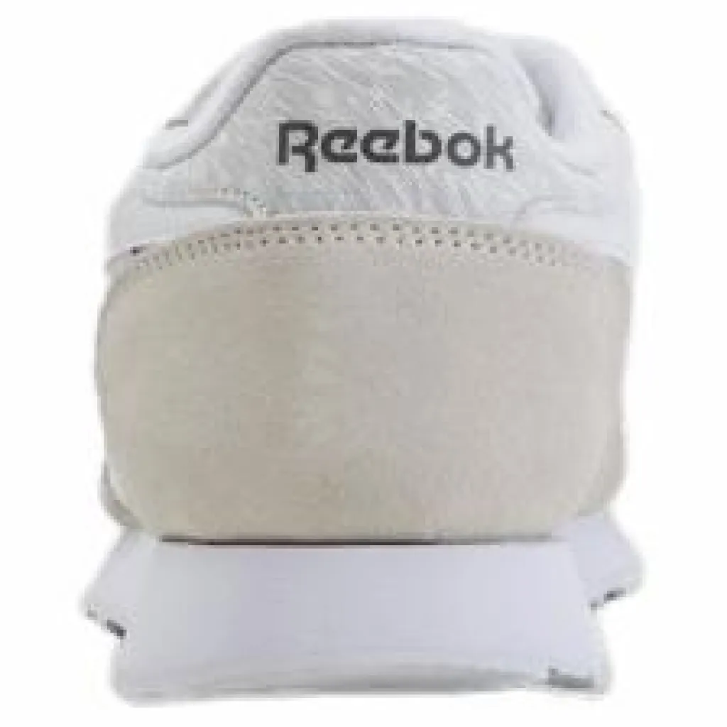 Royal Ultra White*Reebok Outlet