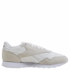 Royal Ultra White*Reebok Outlet