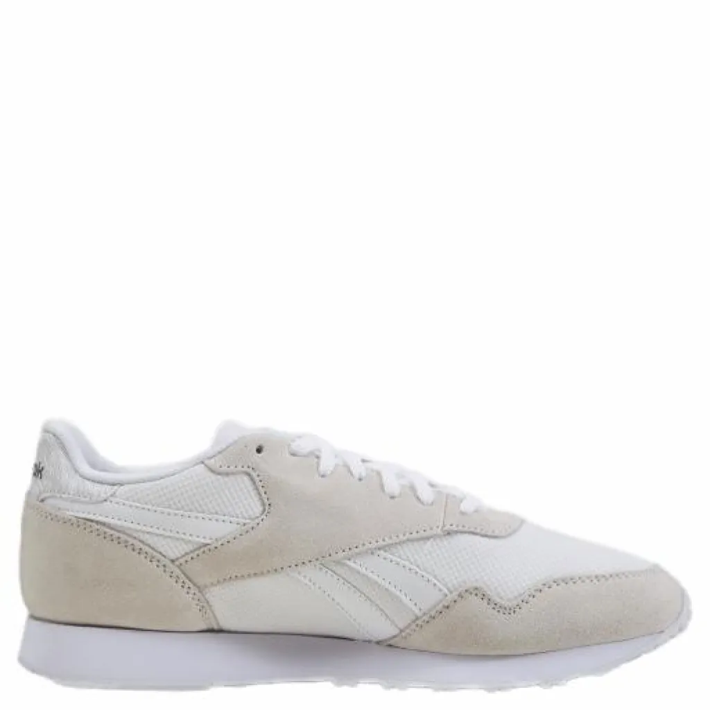 Royal Ultra White*Reebok Outlet