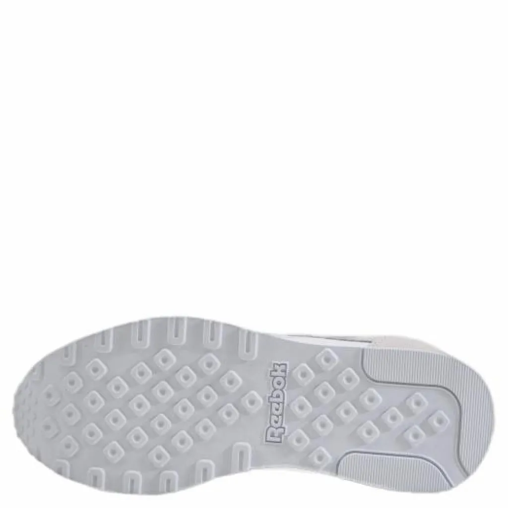 Royal Ultra White*Reebok Outlet