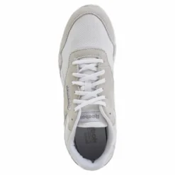 Royal Ultra White*Reebok Outlet