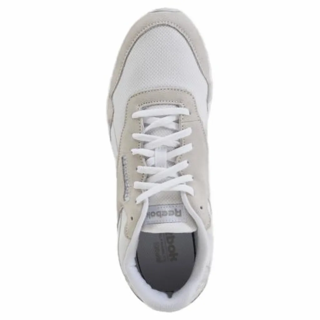 Royal Ultra White*Reebok Outlet