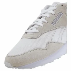 Royal Ultra White*Reebok Outlet