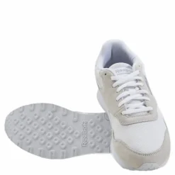 Royal Ultra White*Reebok Outlet