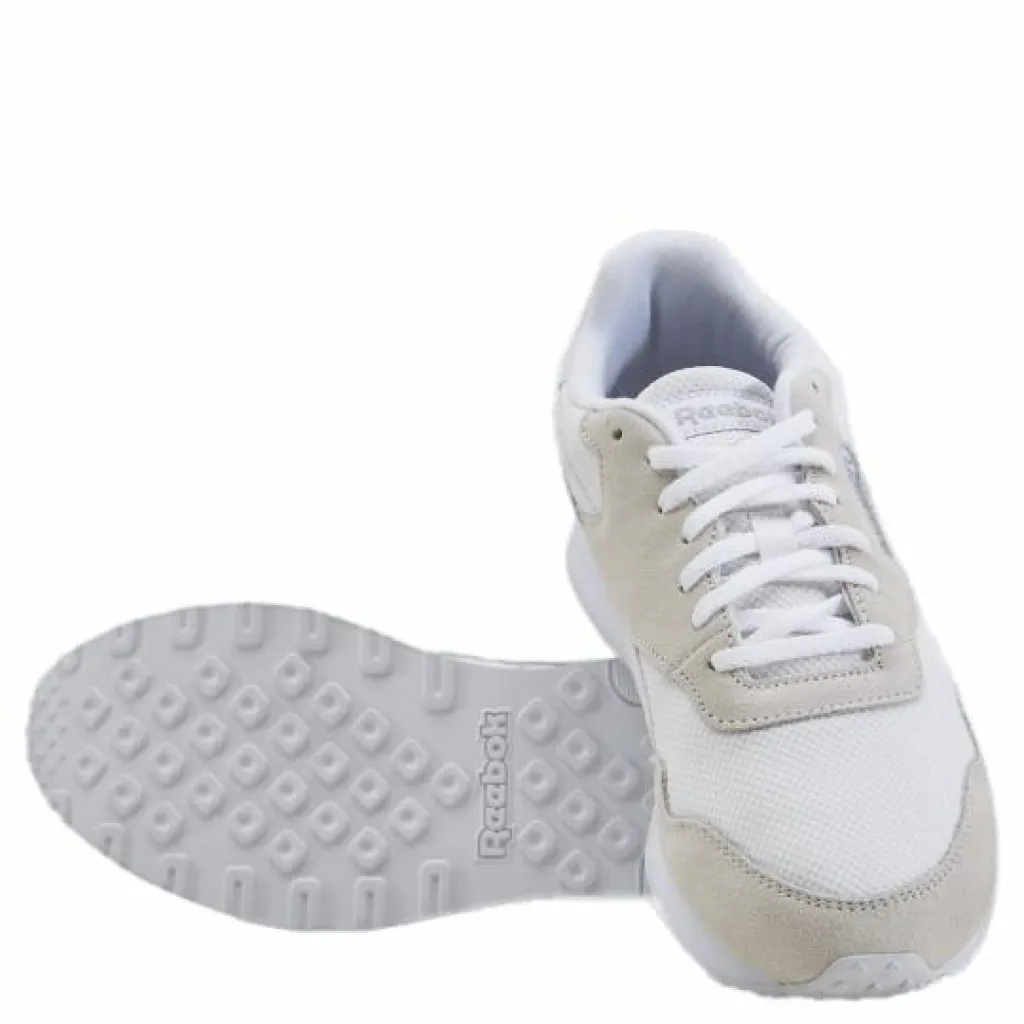Royal Ultra White*Reebok Outlet