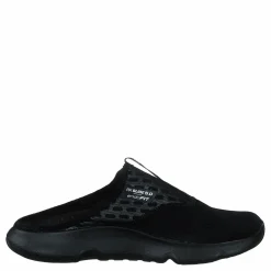 Reelax Slide 5.0 Black/black/black*Salomon Best