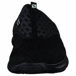 Reelax Slide 5.0 Black/black/black*Salomon Best