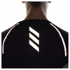 Reflective LS Black*adidas