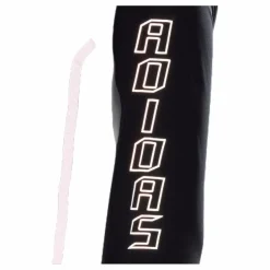 Reflective LS Black*adidas