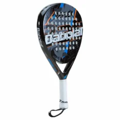 Babolat Reflex 158 Svart Sale