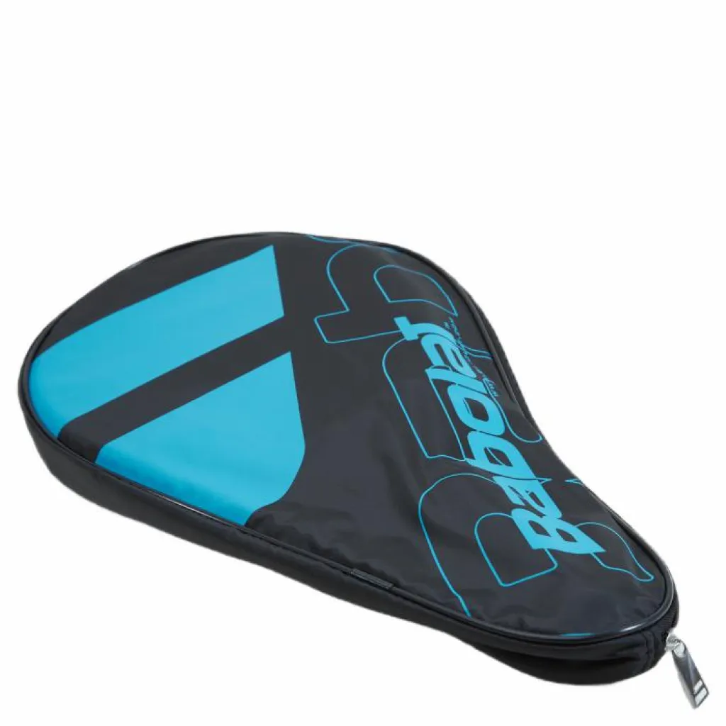 Babolat Reflex 158 Svart Sale