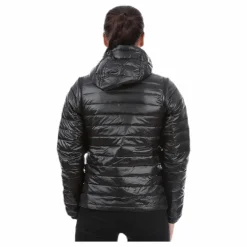 Peak Performance Reform Liner Grey Grå Hot