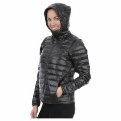 Peak Performance Reform Liner Grey Grå Hot