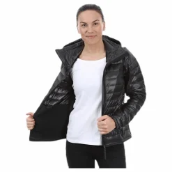 Peak Performance Reform Liner Grey Grå Hot