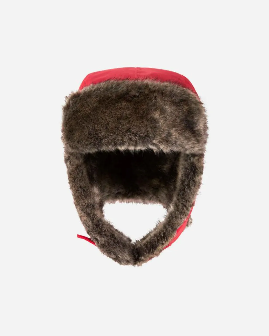 Reima tec Hat, Ilves Red Clearance