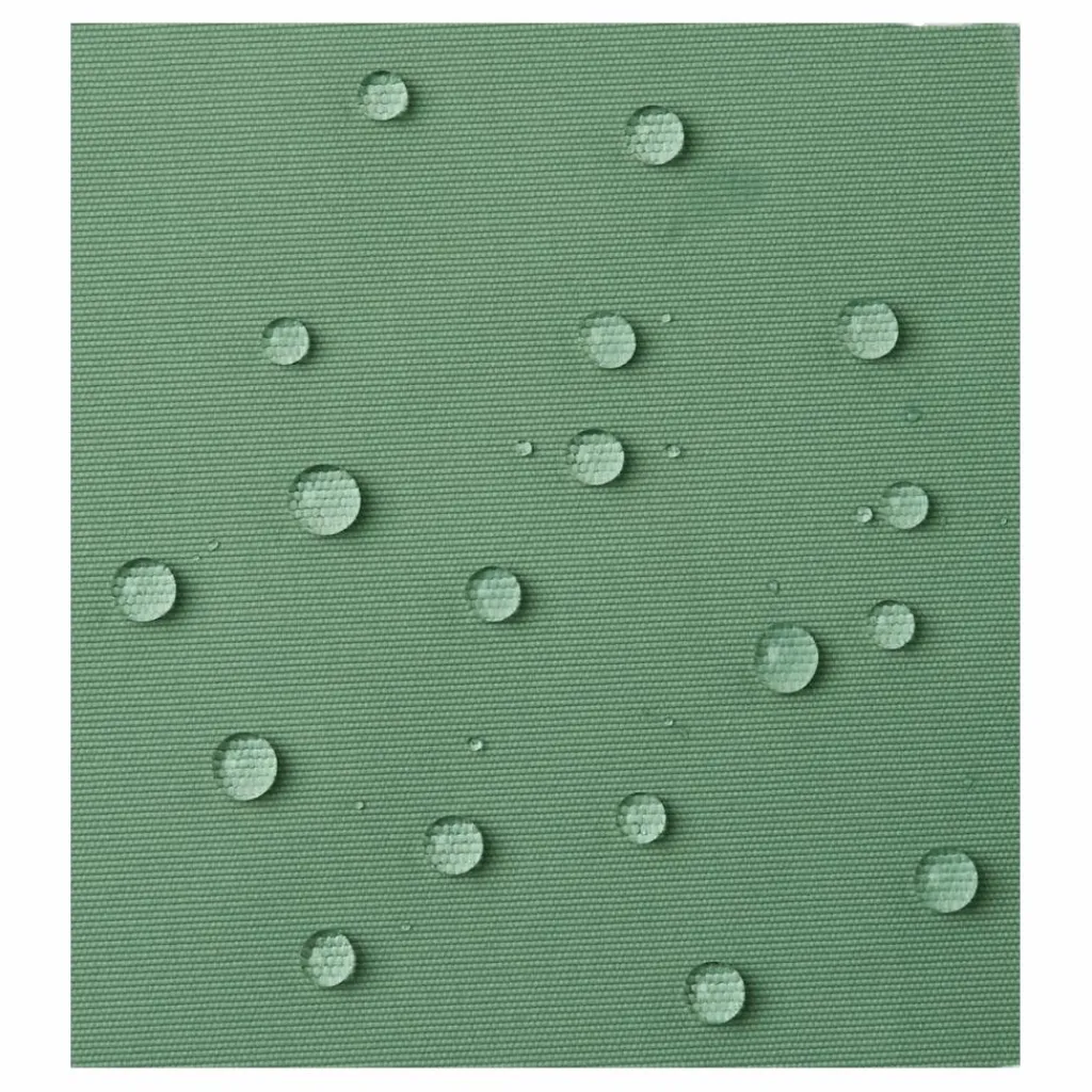 tec jacket Soutu Green Clay*Reima Hot