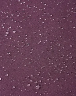 Reima tec Jacket Sulkava Deep purple Online