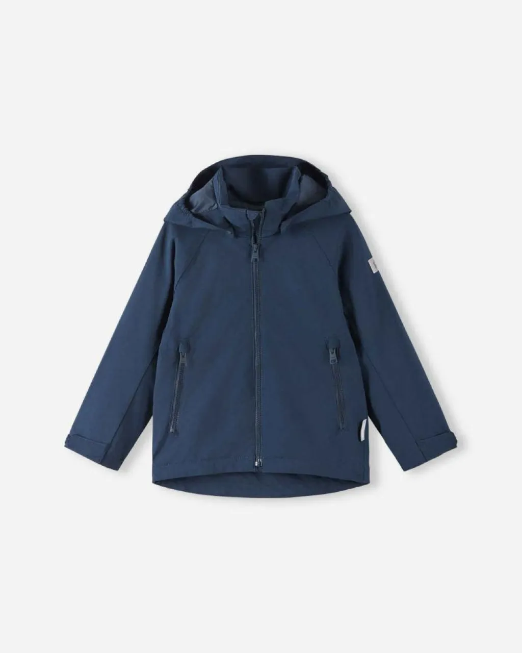 Reima tec Jacket Sulkava Navy Blue Sale