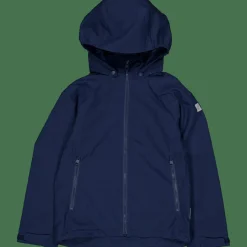 Reima tec Jacket Sulkava Navy Blue Sale