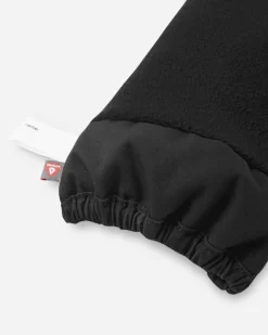 Reima tec Mittens, Ote Black Sale