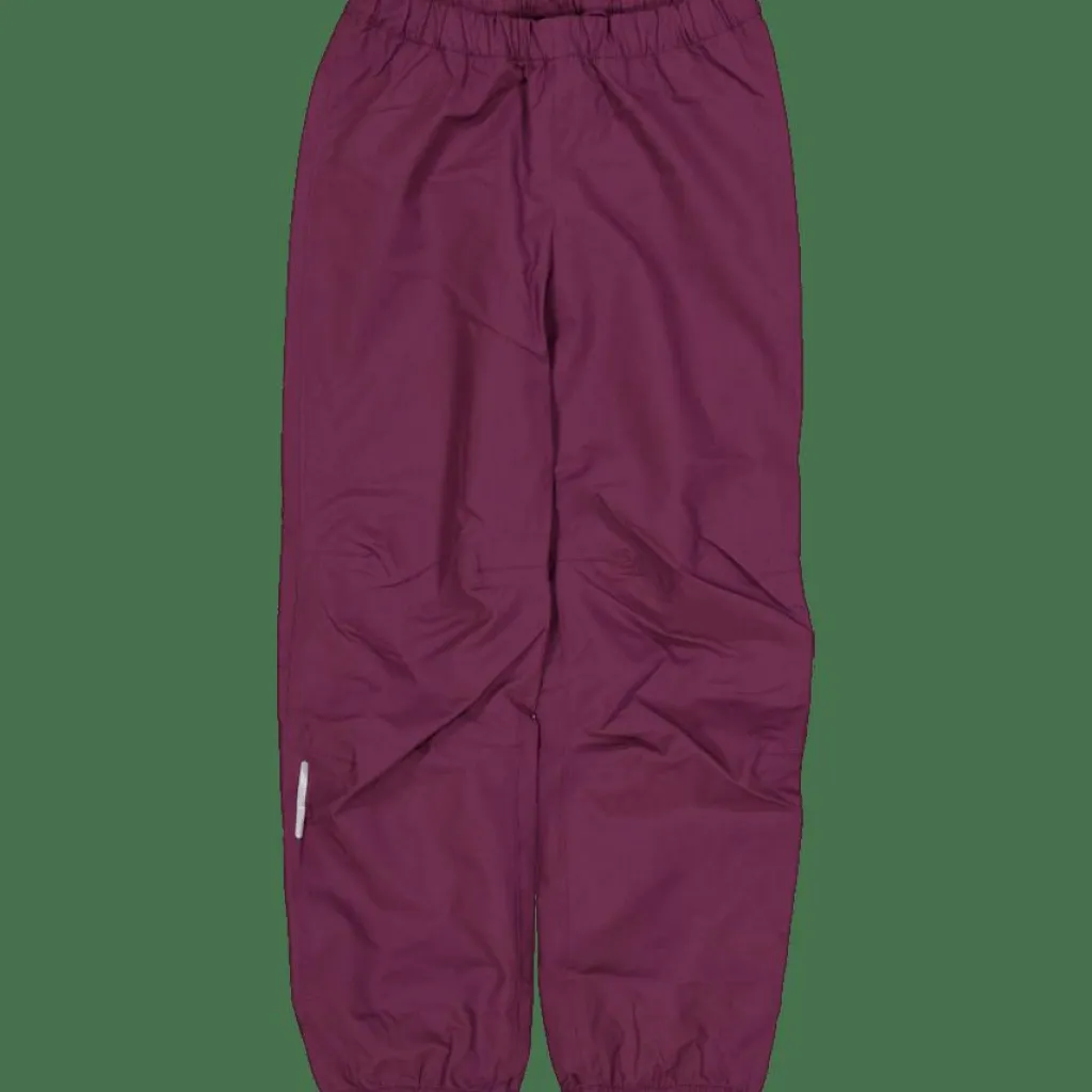 tec Pants Kaura Deep*Reima Best