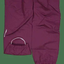 tec Pants Kaura Deep*Reima Best