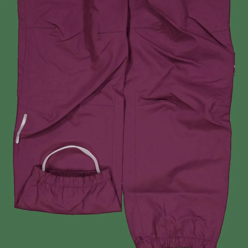 tec Pants Kaura Deep*Reima Best
